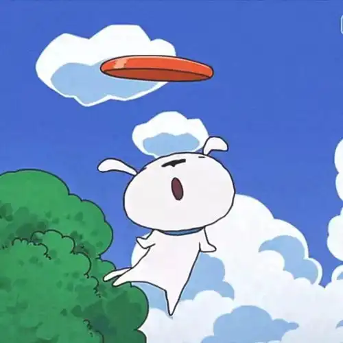 头像一批超赞的微信头像,赶快换
