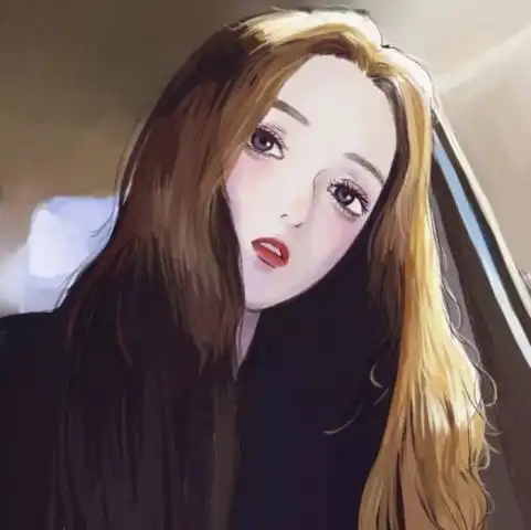发朋友圈秒赞的句子,句句独特,拒绝烂大街
