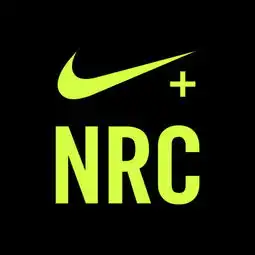 iphone耐克运动软件nikegps