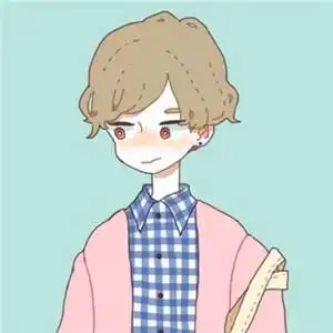 思念是糖,甜而忧伤
