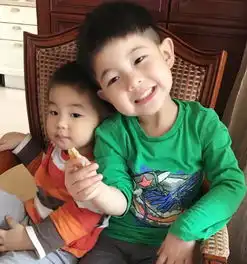 燕窝吃了会让人发胖吗
