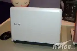 促销新品频现三月初上网本市场综述
