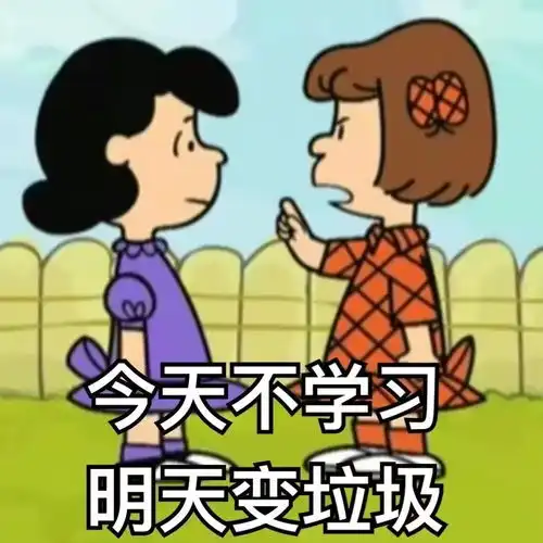 java字符串的分割操作string类常见的api字符串分割的api小黎的培培笔录的博客csdn博客
