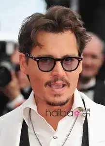 海盗情侣johnnydepp和penelopecruz转战戛纳众明星助阵电影加勒比海盗42011年戛纳电影节首映式,红毯璀璨闪耀二
