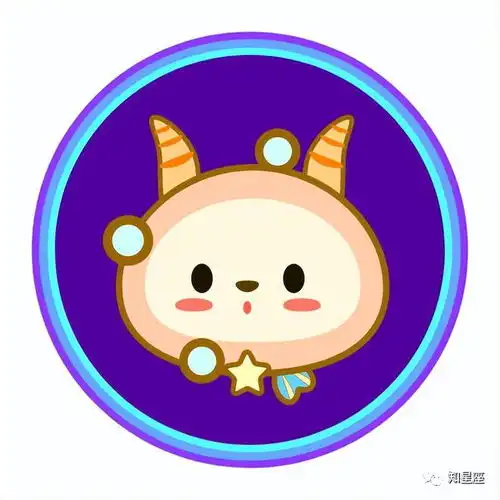 最容易出现摩擦和矛盾的星座情侣
