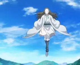 狐妖小红娘竹业篇颜值排行淮竹只能排第四,第一霸业都震惊
