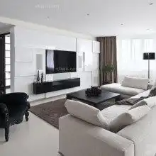 更多设计案例
