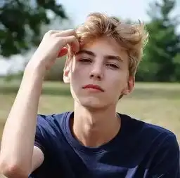 超暖的恋爱表白套路,赶紧收藏
