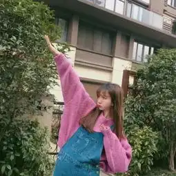 教你10句超浪漫的情话,比我爱你强一百倍,杀伤力极强

