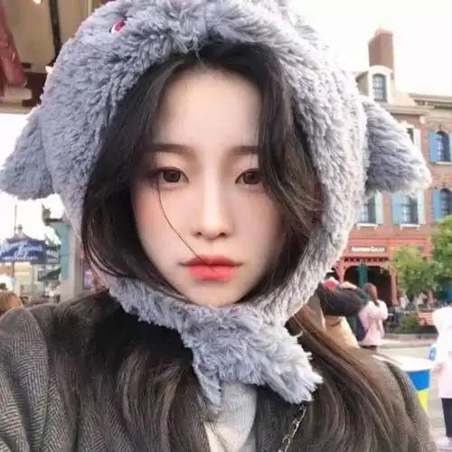 最完美的三个星座
