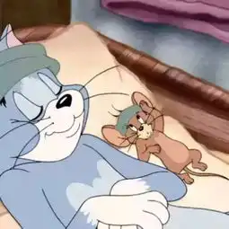 头像再热闹的街,一个人走也是孤独
