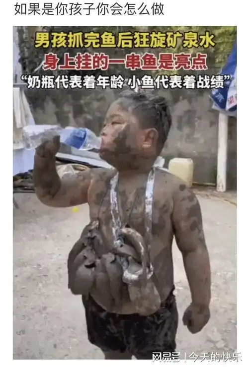搞笑图片第794期这才是真正对中国人起效果的禁止标语
