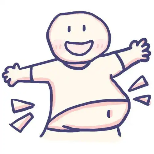 不够沙雕的情头给够可爱的你
