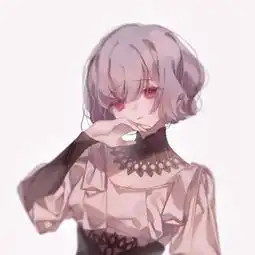 女人结婚后,千万不能做这3件事,不然男人会嫌弃你
