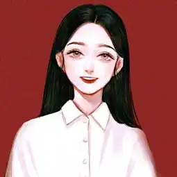 求原图,这个很模糊
