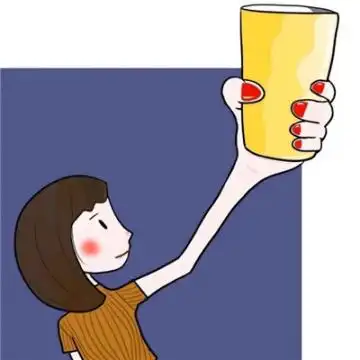 搞笑犯二情侣头像一人一个高清珍惜身边每一个对我好的人
