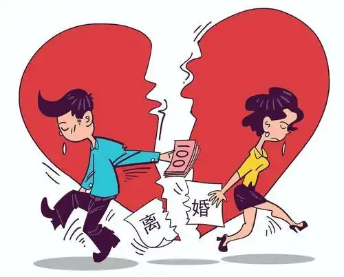 曲终人散情侣不再,未完的共同房贷终归谁
