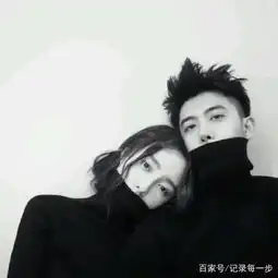 陈学冬对恋爱女生的忠告男生最不喜欢的女生,其实是低姿态的你
