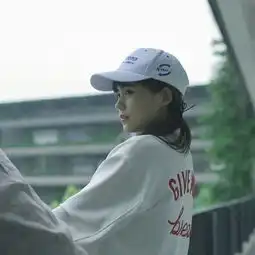 no.2就这样相爱吧
