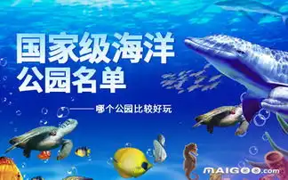 儿童游乐园水上乐园最适合带儿童出游的景点
