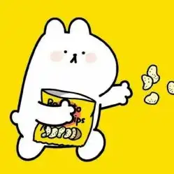 jk发型顾问cbd丹尼斯4天地店
