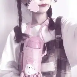 公主殿下
