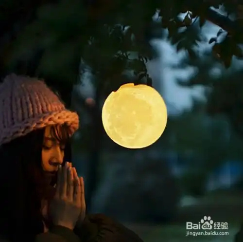 快来围观12星座情人节礼物都在这
