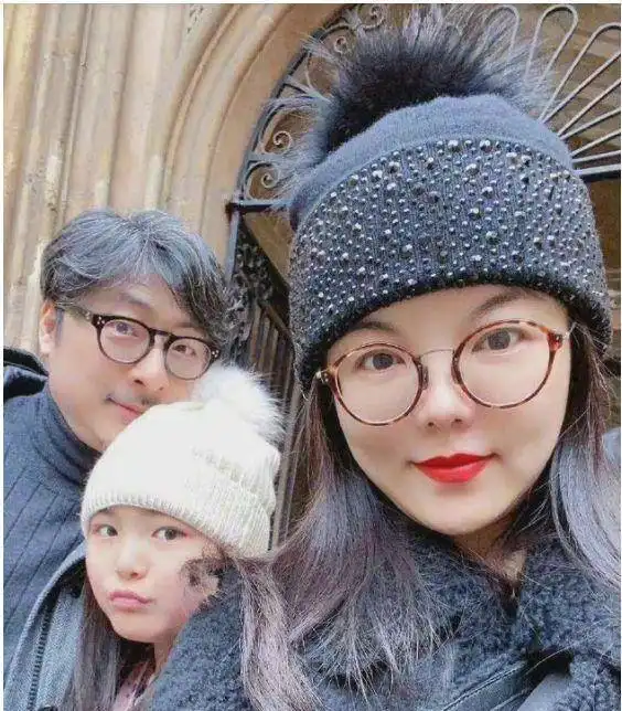 娱乐圈女强男弱情侣们,有的分手,有的离婚,有的不被看好
