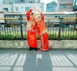 结婚之前,男女都会做这件事情,往往很多夫妻会因此很不愉快
