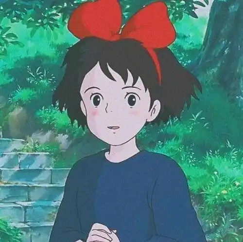 文案愿你阳光下像个孩子,风雨里像个大人
