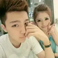 少年少女单身闲聊社的详情米聊