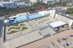 河源新增4个驾考考场,以后不愁排队啦