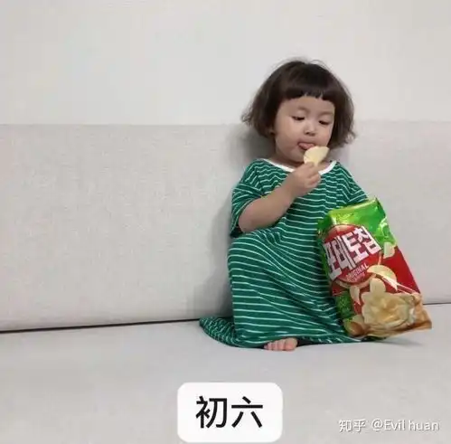 疫情结束后你最想干什么
