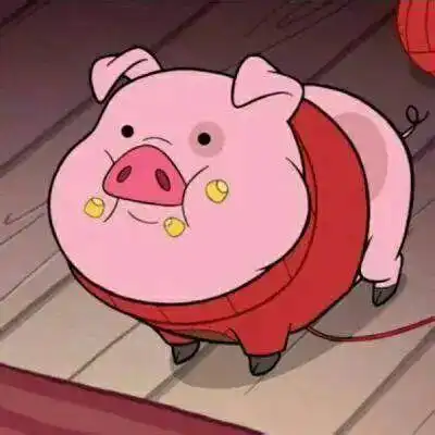 猪身上哪块肉最好五花肉居然不是首选第一是......
