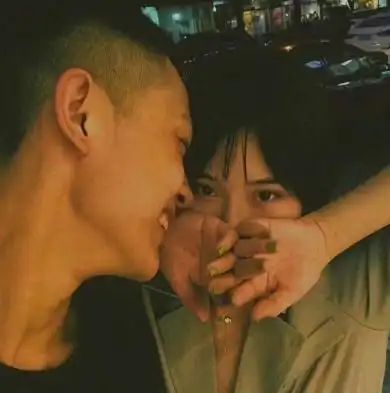 情侣在一起时间久了,女生要做到这3不主动,男票才更加爱你
