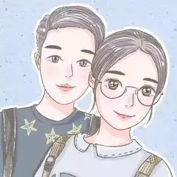 能收到这些礼物的宝妈们,请相信这绝对是真爱
