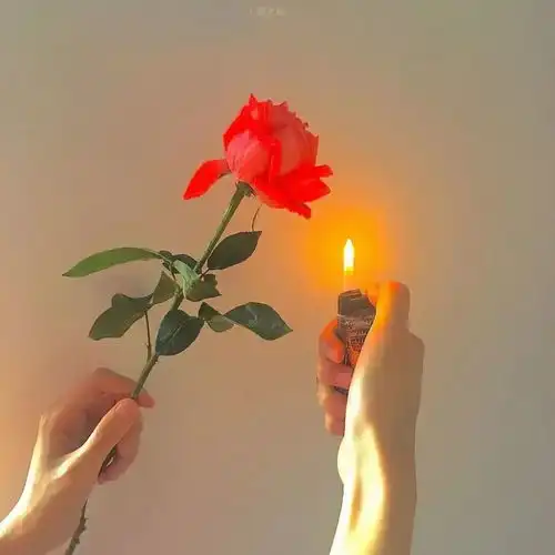 头像背景图给你一个拥抱
