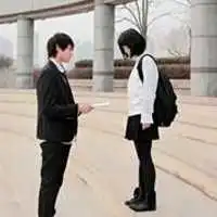 不懂我的人滚出我的世界图片微信头像图片大全
