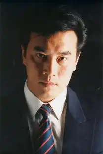 倪大红终于红了,原来他同班同学全是戏骨,亮剑中就有两位
