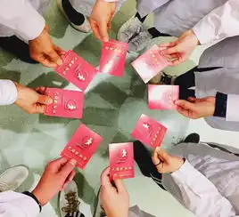 昨天,医务工作者用行动击破献血困惑献血者

