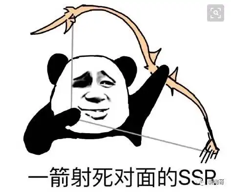新闻哥重庆公租房住户抱怨没泳池,官方你去买高档小区怼得好