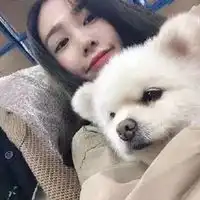 dj头像情侣微信头像图片大全
