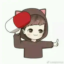 这个图片是一对,在哪里找的叫什么名字
