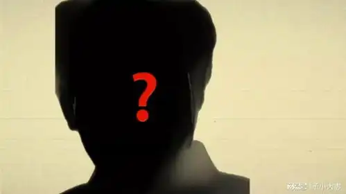 我是阳光开朗大男孩
