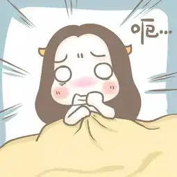 奇葩相亲又出新条件女方体重必须是111斤网友上个厕所就成不了你家儿媳了
