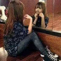 孤独无聊的时候可以干什么
