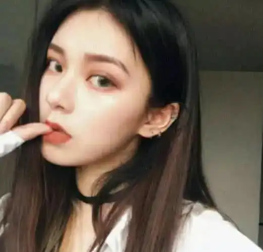 异性聊天时,男生突然发这3条信息,女生不要再作了
