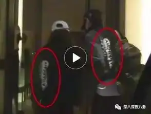 赵丽颖冯绍峰招黑只怕绯闻到头一场空
