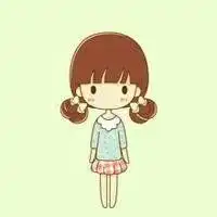 星座情侣头像微信男生微信头像图片大全
