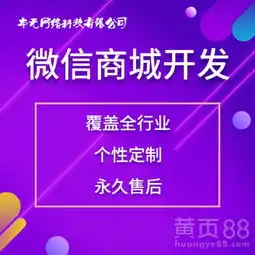 微商城开发微信商城开发微信商城定制小程序商城电商小程序
